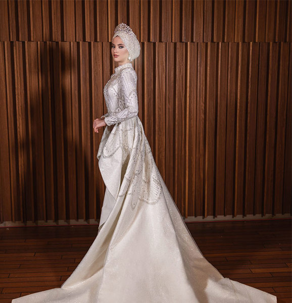 Swanfashion